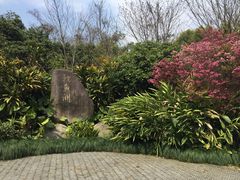 -福建鲤鱼洲酒店