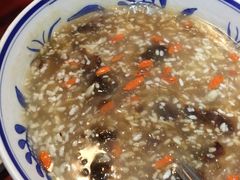 -窄巷子陕菜馆·地道陕西菜(粉巷店)