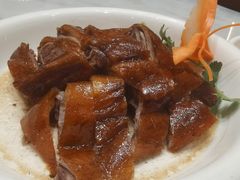 -骏丰酒楼(黄编店)