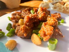 -聚缘堂·海鲜私房菜(松岭路店)