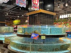-旺豪阳光超市(友谊阳光城店)