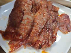 -良泉足疗