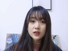 -乐天百货(环球中心店)