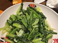 -杨记隆府(重庆总店)