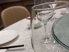 -浙江三立开元名都大酒店·四季轩中餐厅