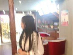 -明日世界密室轰趴·剧本桌游·箭馆团建(国贸店)