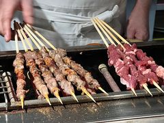 -北方家宴(番禺永旺店)