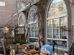 -懒人盐府人家(安贞店)