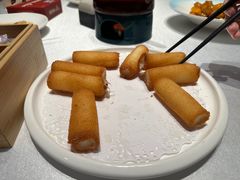 -顺鹅季·非遗烧鹅(六道口店)
