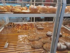 -老大昌(淮海中路店)