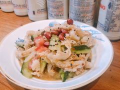 -阿木舂记·特色小吃(平江路店)