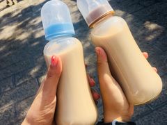 -茯茶镇