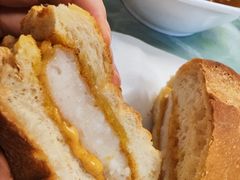 -牛记咖喱美食(十月初五日街店)