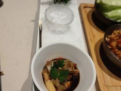 -黔香阁·味(花木店)