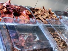 -紫光园(顺义店)