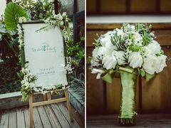 -扬州瘦西湖汇金酒店