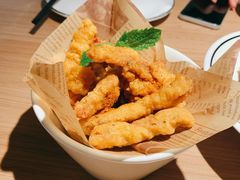 -太二酸菜鱼(沈阳万象城店)