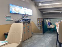 -0317火锅鸡·清真(正达店)