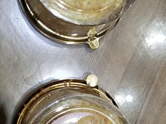 -皇家美孚(海云庵店)