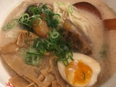 -味千拉面(双井店)