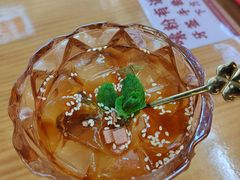 -小椒羊.羊肉粉 龙虾 羊肉串(新地旗舰店)