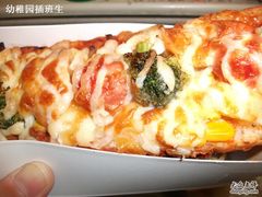 完美啊~-巴黎贝甜(五道口店)