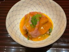 -晴空·日本料理(万象城店)