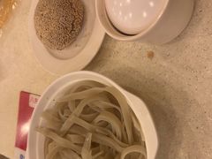 -八先生涮肉房(三里河店)