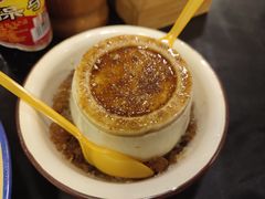 -阿福板凳面(观音桥店)