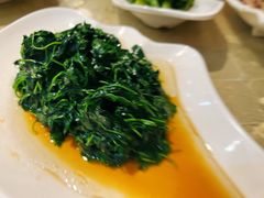 -阿巧一号私房菜(止园路店)