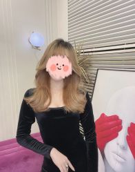 -AD HAIR 