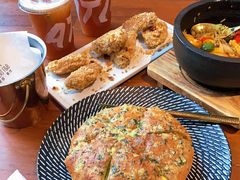 -ATLAS COFFEE(雅居乐中心店)