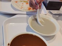 -护国寺小吃(新街口店)