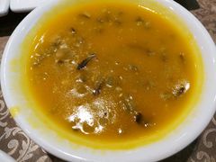 -明思味 二十年潮粤菜(榕城东山店)
