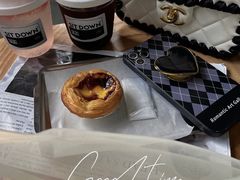 -Jap Jap Cafe(美院店)