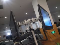 -嘉佑温泉水世界