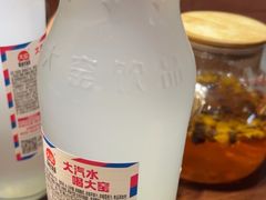 -醉秦川餐厅(吾悦广场店)