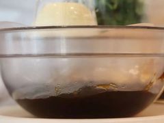 秘制酱汁-黄记煌三汁焖锅(顺义华联店)