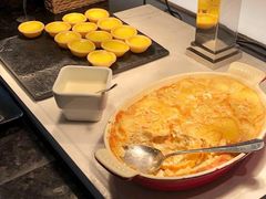 -香港港岛太平洋酒店