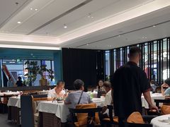 -金春禧(世茂国际广场店)
