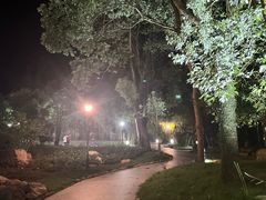 -崇阳三特浪口温泉