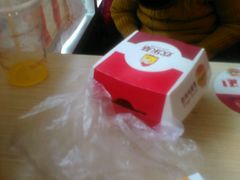 -欢乐季(南城店)