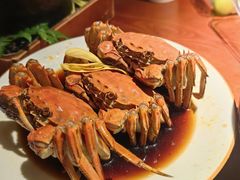 -寻宝记绍兴菜(鲁迅路店)