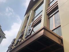 -老大昌(淮海中路店)