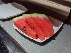 -海底捞火锅(牡丹园店)