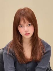 -上禾 HAIR SALON