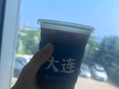 -了不起的考拉咖啡店(高新店)