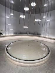 -AURAS璈然科技护肤中心