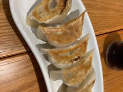 -一風堂拉面(港汇恒隆店)