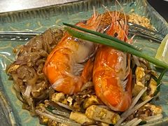 -simply thai天泰(长泰广场店)